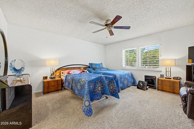 6116 W WILLOW Avenue, Glendale, AZ 85304