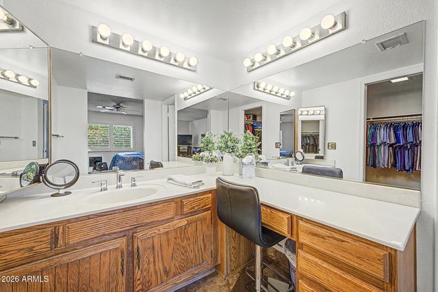 6116 W WILLOW Avenue, Glendale, AZ 85304
