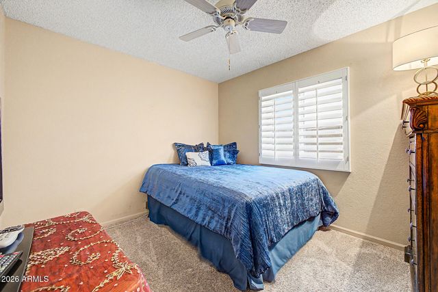 6116 W WILLOW Avenue, Glendale, AZ 85304
