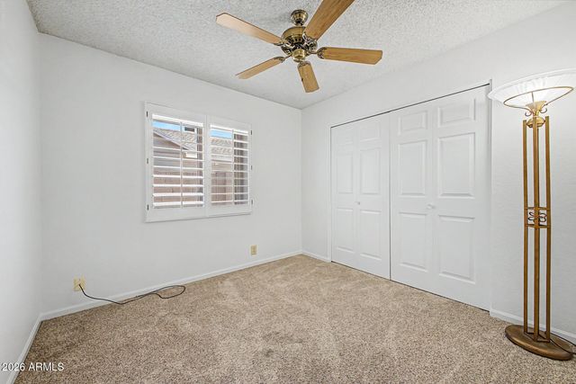 6116 W WILLOW Avenue, Glendale, AZ 85304
