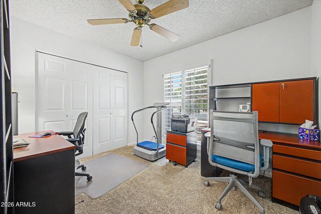 6116 W WILLOW Avenue, Glendale, AZ 85304