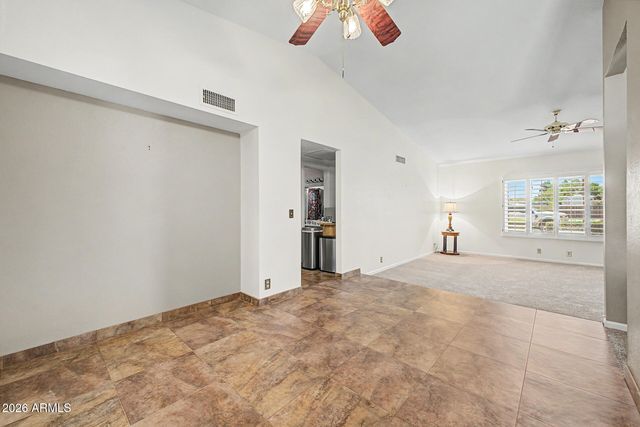 6116 W WILLOW Avenue, Glendale, AZ 85304