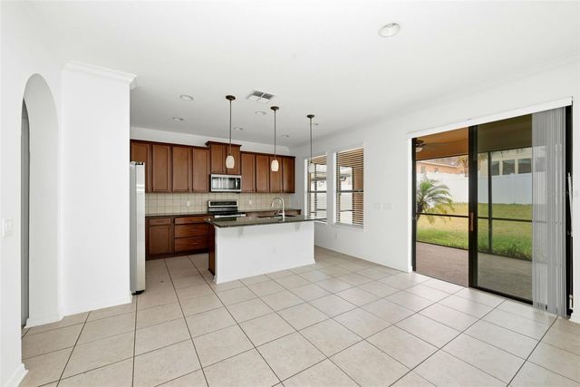 1077 THUNDERHEAD LANE, Minneola, FL 34715