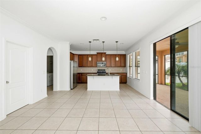 1077 THUNDERHEAD LANE, Minneola, FL 34715