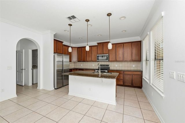 1077 THUNDERHEAD LANE, Minneola, FL 34715