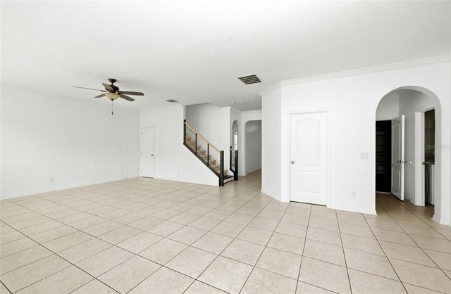 1077 THUNDERHEAD LANE, Minneola, FL 34715