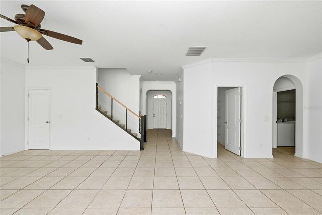 1077 THUNDERHEAD LANE, Minneola, FL 34715