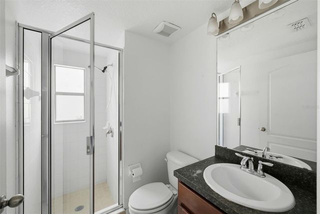 1077 THUNDERHEAD LANE, Minneola, FL 34715