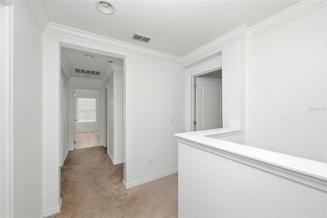 1077 THUNDERHEAD LANE, Minneola, FL 34715