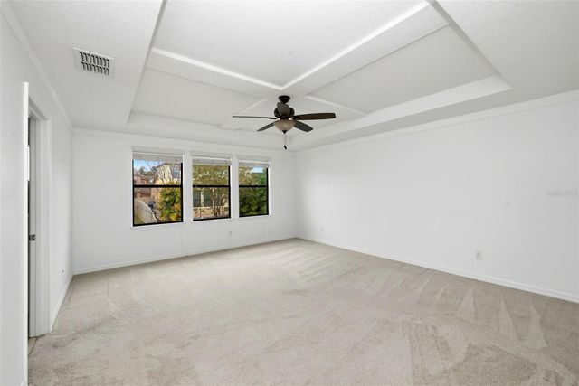 1077 THUNDERHEAD LANE, Minneola, FL 34715