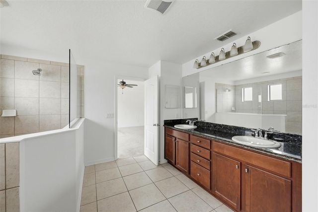 1077 THUNDERHEAD LANE, Minneola, FL 34715