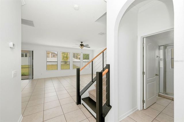 1077 THUNDERHEAD LANE, Minneola, FL 34715