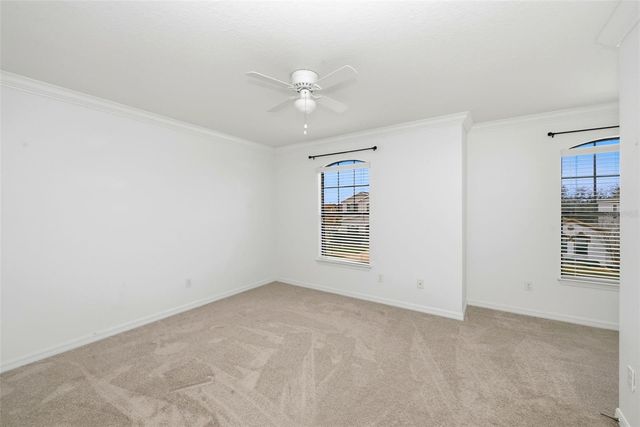 1077 THUNDERHEAD LANE, Minneola, FL 34715