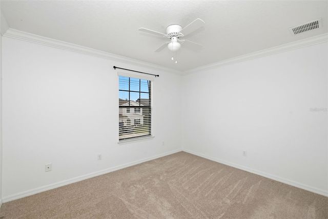 1077 THUNDERHEAD LANE, Minneola, FL 34715