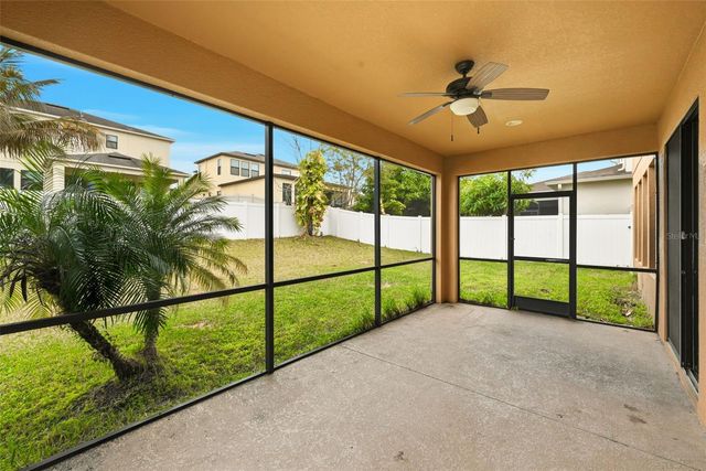 1077 THUNDERHEAD LANE, Minneola, FL 34715