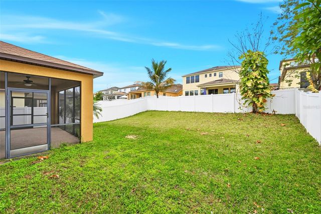 1077 THUNDERHEAD LANE, Minneola, FL 34715