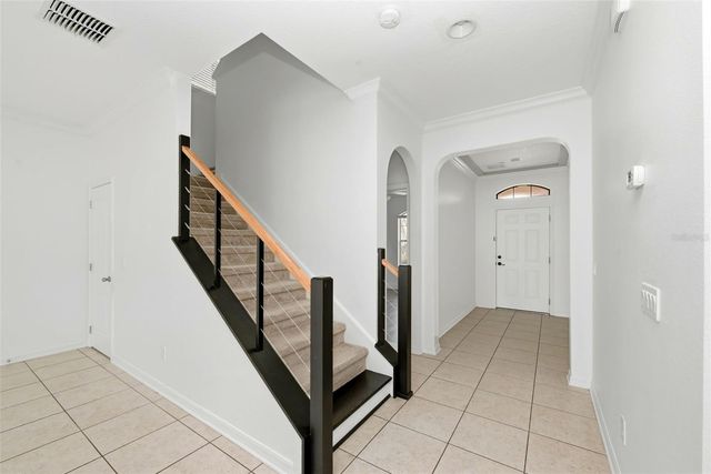 1077 THUNDERHEAD LANE, Minneola, FL 34715