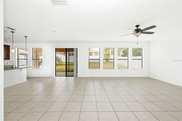 1077 THUNDERHEAD LANE, Minneola, FL 34715