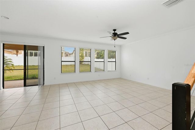 1077 THUNDERHEAD LANE, Minneola, FL 34715