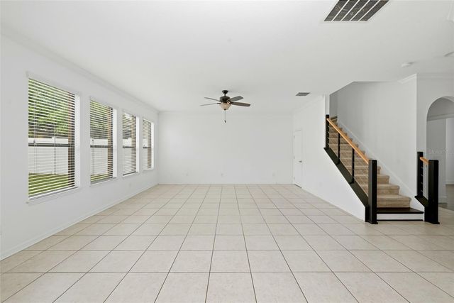 1077 THUNDERHEAD LANE, Minneola, FL 34715