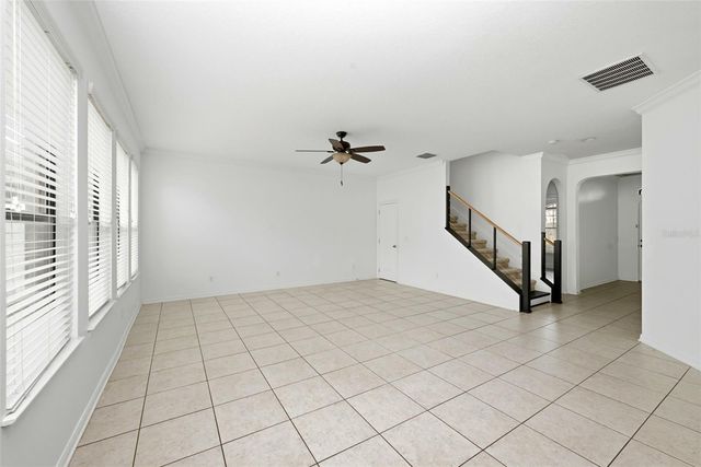 1077 THUNDERHEAD LANE, Minneola, FL 34715