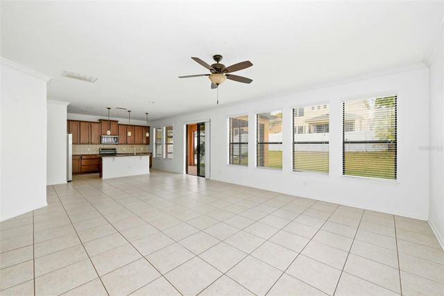 1077 THUNDERHEAD LANE, Minneola, FL 34715