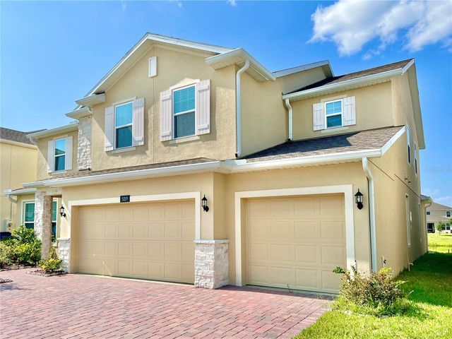 5019 DOWN COURT, St Cloud, FL 34772