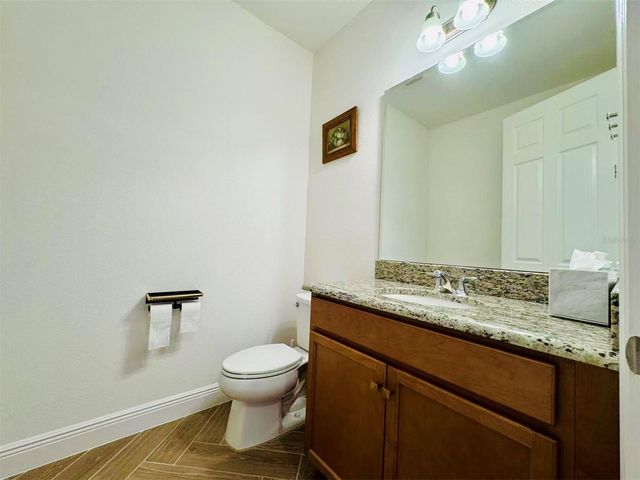5019 DOWN COURT, St Cloud, FL 34772