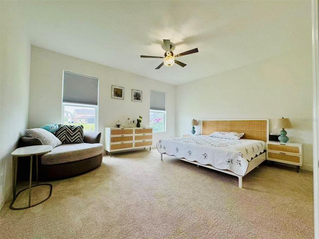 5019 DOWN COURT, St Cloud, FL 34772
