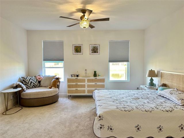 5019 DOWN COURT, St Cloud, FL 34772