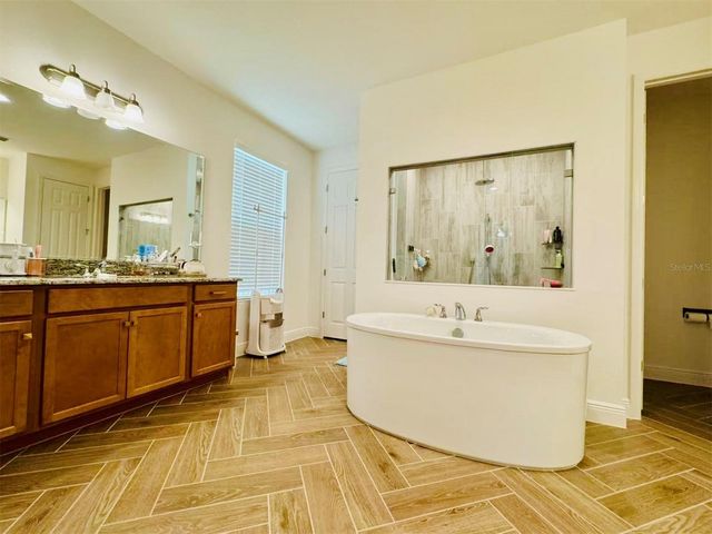 5019 DOWN COURT, St Cloud, FL 34772