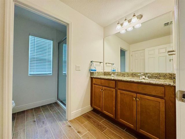 5019 DOWN COURT, St Cloud, FL 34772