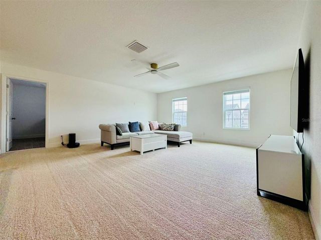 5019 DOWN COURT, St Cloud, FL 34772