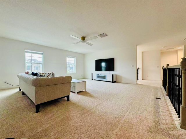 5019 DOWN COURT, St Cloud, FL 34772