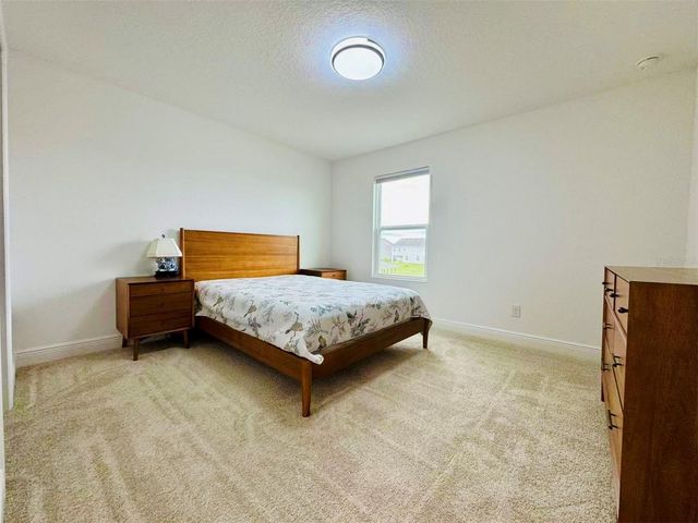 5019 DOWN COURT, St Cloud, FL 34772