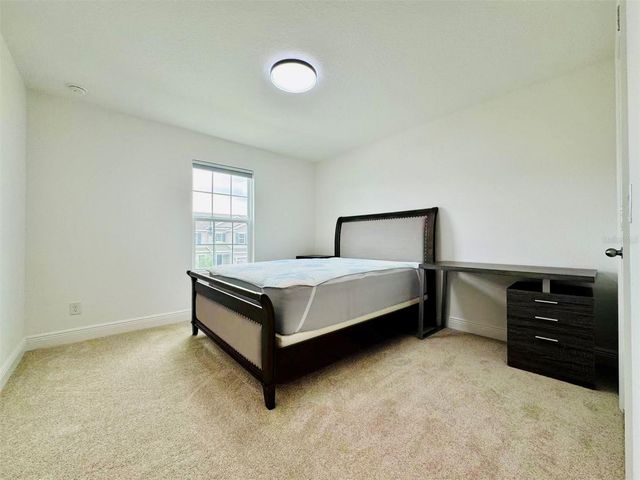 5019 DOWN COURT, St Cloud, FL 34772