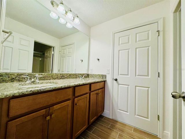 5019 DOWN COURT, St Cloud, FL 34772