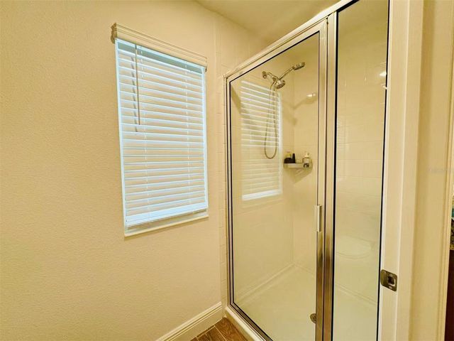 5019 DOWN COURT, St Cloud, FL 34772