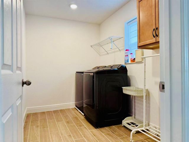 5019 DOWN COURT, St Cloud, FL 34772