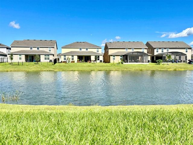 5019 DOWN COURT, St Cloud, FL 34772