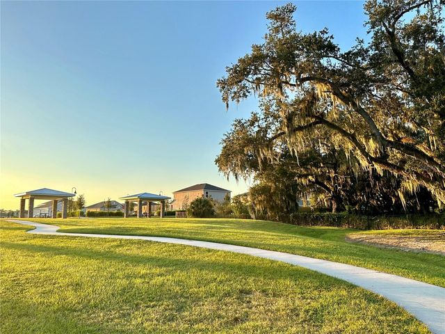 5019 DOWN COURT, St Cloud, FL 34772