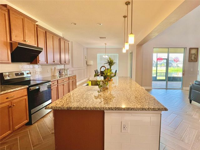 5019 DOWN COURT, St Cloud, FL 34772