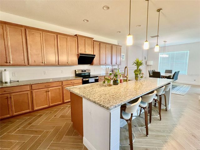 5019 DOWN COURT, St Cloud, FL 34772