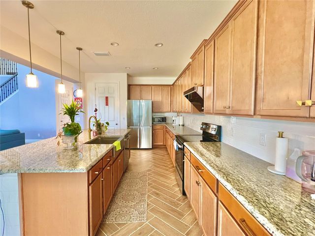 5019 DOWN COURT, St Cloud, FL 34772