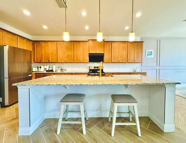5019 DOWN COURT, St Cloud, FL 34772