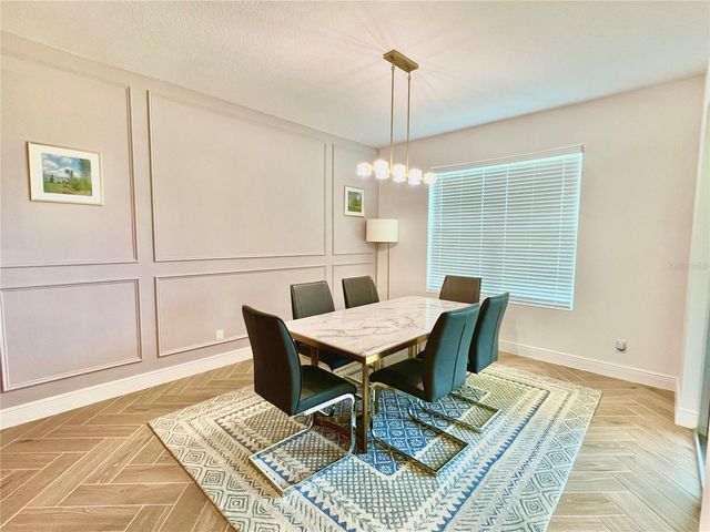 5019 DOWN COURT, St Cloud, FL 34772