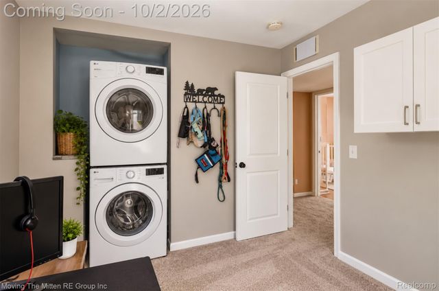 4717 Dudley Street, Dearborn Heights, MI 48125