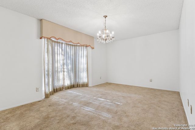 6107 Town Wood, San Antonio, TX 78238