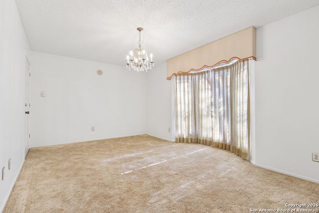 6107 Town Wood, San Antonio, TX 78238