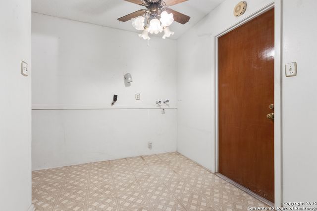 6107 Town Wood, San Antonio, TX 78238